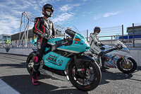 estoril;event-digital-images;motorbikes;no-limits;peter-wileman-photography;portugal;trackday;trackday-digital-images